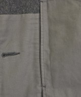 kolor/BEACON（カラービーコン）カジュアルジャケット グレー サイズ:2(M位) メンズ/2200712020138