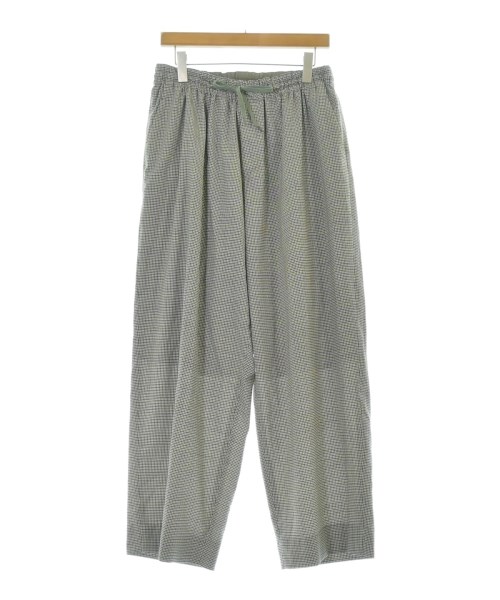 kolor/BEACON(カラービーコン)のその他 サイズ:2(M位) 15,400円