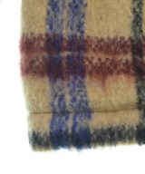 kolor/BEACON（カラービーコン）その他 カーキ サイズ:2(M位) メンズ/2200645647013