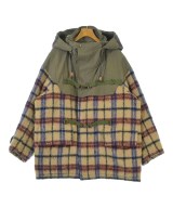 kolor/BEACON コート（その他）