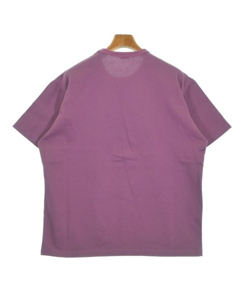 kolor/BEACON（カラービーコン）Tシャツ・カットソー 紫 サイズ:2(M位) メンズ/2200647157022