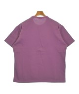 kolor/BEACON（カラービーコン）Tシャツ・カットソー 紫 サイズ:2(M位) メンズ/2200647157022