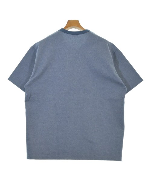 kolor/BEACON（カラービーコン）Tシャツ・カットソー 青 サイズ:2(M位) メンズ/2200647744321