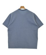 kolor/BEACON（カラービーコン）Tシャツ・カットソー 青 サイズ:2(M位) メンズ/2200647744321