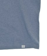 kolor/BEACON（カラービーコン）Tシャツ・カットソー 青 サイズ:2(M位) メンズ/2200647744321