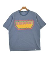 kolor/BEACON Tシャツ・カットソー