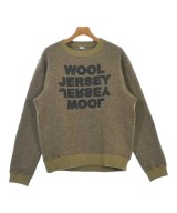 kolor/BEACON ニット・セーター