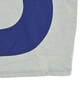 kolor/BEACON（カラービーコン）Tシャツ・カットソー 青 サイズ:2(M位) メンズ/2200649128020