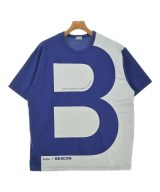 kolor/BEACON Tシャツ・カットソー