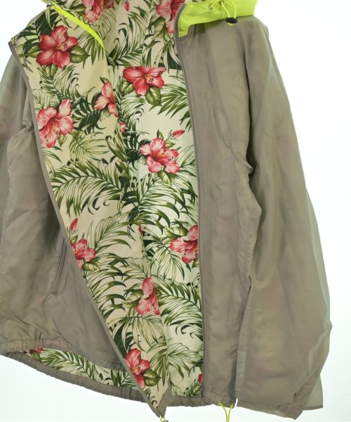 kolor/BEACON（カラービーコン）その他 グレー サイズ:-(M位) メンズ/2200649128051