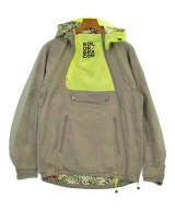 kolor/BEACON（カラービーコン）その他 グレー サイズ:-(M位) メンズ/2200649128051