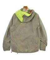 kolor/BEACON（カラービーコン）その他 グレー サイズ:-(M位) メンズ/2200649128051