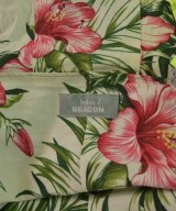 kolor/BEACON（カラービーコン）その他 グレー サイズ:-(M位) メンズ/2200649128051