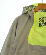 kolor/BEACON（カラービーコン）その他 グレー サイズ:-(M位) メンズ/2200649128051