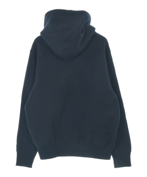 kolor/BEACON（カラービーコン）パーカー 紺 サイズ:2(M位) メンズ/2200650074019