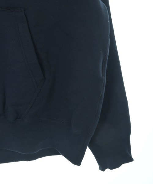 kolor/BEACON（カラービーコン）パーカー 紺 サイズ:2(M位) メンズ/2200650074019