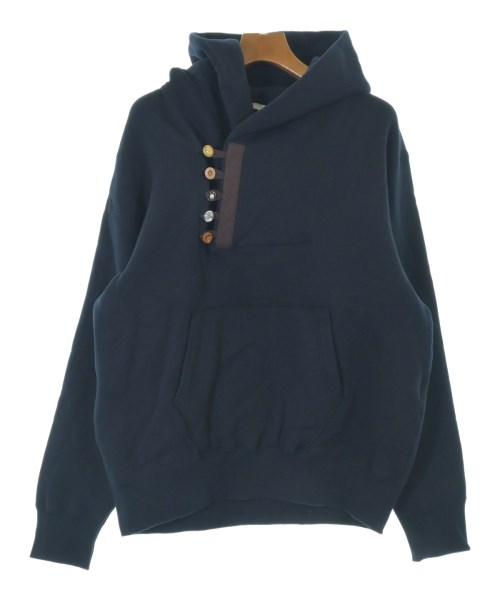kolor/BEACON(カラービーコン)のパーカー サイズ:2(M位) 23,600円