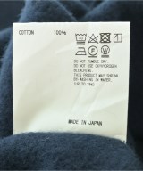 kolor/BEACON（カラービーコン）パーカー 紺 サイズ:2(M位) メンズ/2200650074019