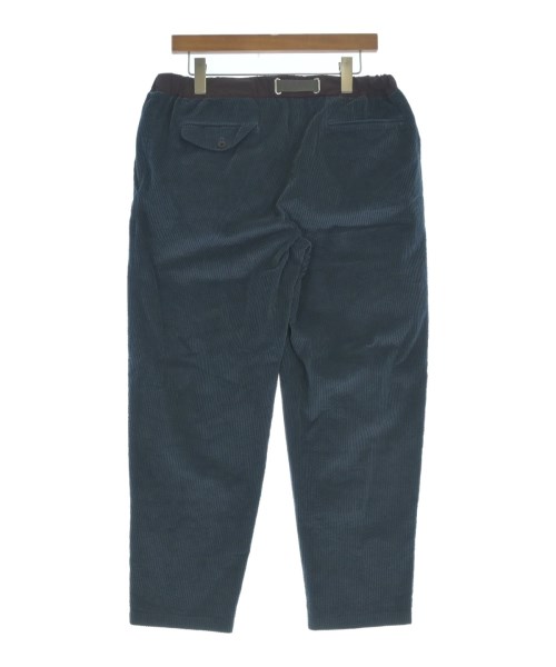 kolor/BEACON（カラービーコン）その他 青 サイズ:3(L位) メンズ/2200650074033