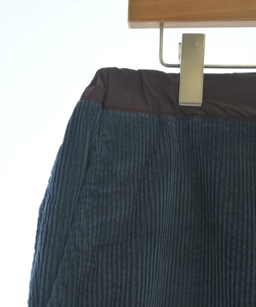 kolor/BEACON（カラービーコン）その他 青 サイズ:3(L位) メンズ/2200650074033