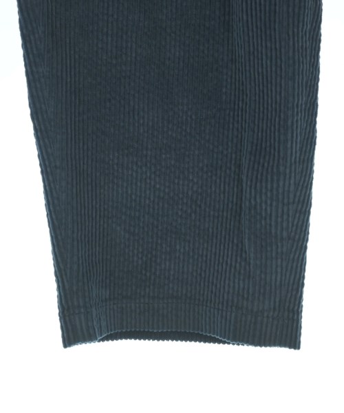 kolor/BEACON（カラービーコン）その他 青 サイズ:3(L位) メンズ/2200650074033