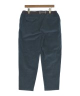 kolor/BEACON（カラービーコン）その他 青 サイズ:3(L位) メンズ/2200650074033