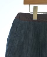 kolor/BEACON（カラービーコン）その他 青 サイズ:3(L位) メンズ/2200650074033