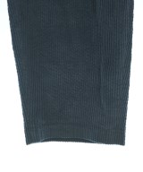 kolor/BEACON（カラービーコン）その他 青 サイズ:3(L位) メンズ/2200650074033