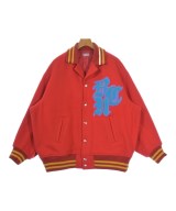 kolor/BEACON スタジャン