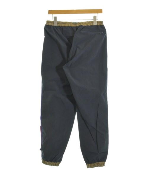 kolor/BEACON（カラービーコン）その他 紺 サイズ:3(L位) メンズ/2200651943017