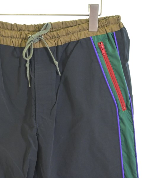 kolor/BEACON（カラービーコン）その他 紺 サイズ:3(L位) メンズ/2200651943017