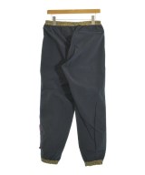 kolor/BEACON（カラービーコン）その他 紺 サイズ:3(L位) メンズ/2200651943017