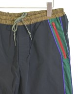 kolor/BEACON（カラービーコン）その他 紺 サイズ:3(L位) メンズ/2200651943017