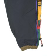 kolor/BEACON（カラービーコン）その他 紺 サイズ:3(L位) メンズ/2200651943017