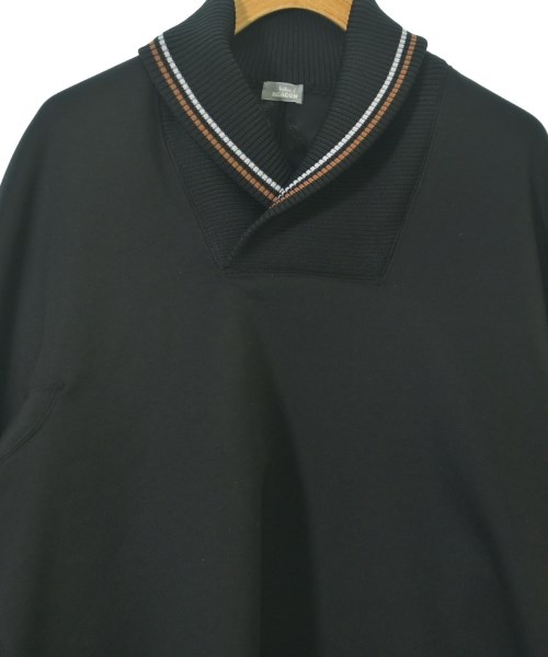 kolor/BEACON（カラービーコン）Tシャツ・カットソー 黒 サイズ:1(S位) メンズ/2200652005035