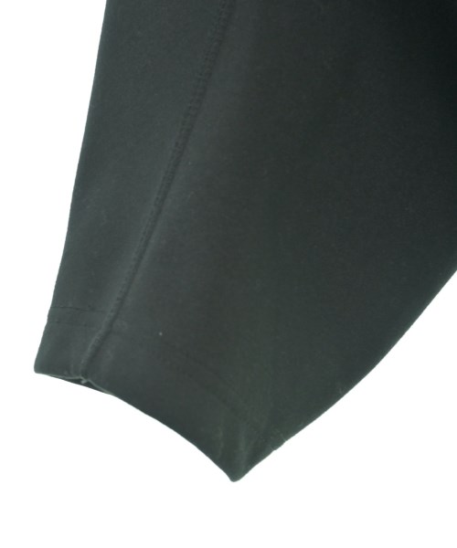 kolor/BEACON（カラービーコン）Tシャツ・カットソー 黒 サイズ:1(S位) メンズ/2200652005035