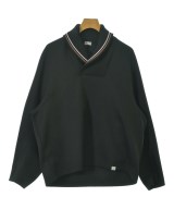 kolor/BEACON（カラービーコン）Tシャツ・カットソー 黒 サイズ:1(S位) メンズ/2200652005035