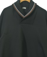 kolor/BEACON（カラービーコン）Tシャツ・カットソー 黒 サイズ:1(S位) メンズ/2200652005035