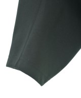 kolor/BEACON（カラービーコン）Tシャツ・カットソー 黒 サイズ:1(S位) メンズ/2200652005035