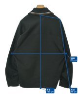 kolor/BEACON（カラービーコン）Tシャツ・カットソー 黒 サイズ:1(S位) メンズ/2200652005035