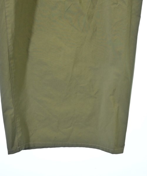 kolor/BEACON（カラービーコン）カーゴパンツ カーキ サイズ:2(M位) メンズ/2200653316178