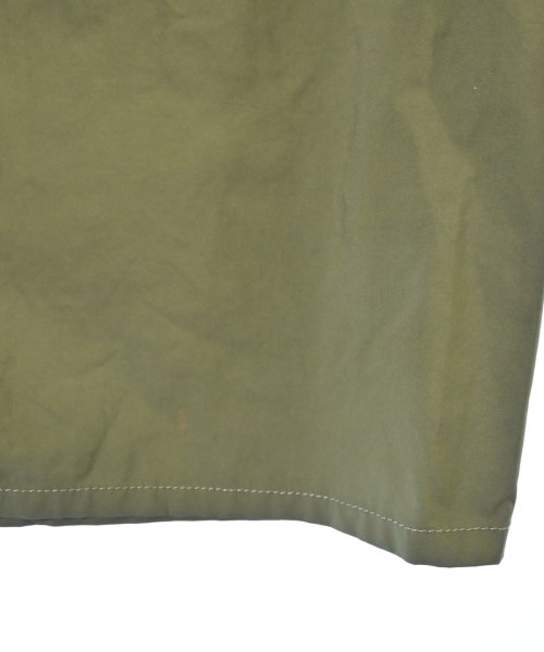 kolor/BEACON（カラービーコン）カーゴパンツ カーキ サイズ:2(M位) メンズ/2200653316178