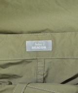 kolor/BEACON（カラービーコン）カーゴパンツ カーキ サイズ:2(M位) メンズ/2200653316178