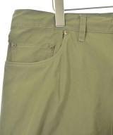 kolor/BEACON（カラービーコン）カーゴパンツ カーキ サイズ:2(M位) メンズ/2200653316178