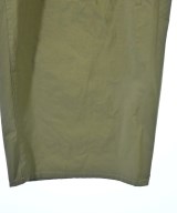 kolor/BEACON（カラービーコン）カーゴパンツ カーキ サイズ:2(M位) メンズ/2200653316178
