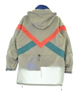 kolor/BEACON（カラービーコン）その他 グレー サイズ:2(M位) メンズ/2200647972021