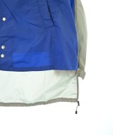 kolor/BEACON（カラービーコン）その他 グレー サイズ:2(M位) メンズ/2200647972021