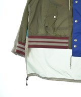 kolor/BEACON（カラービーコン）その他 グレー サイズ:2(M位) メンズ/2200647972021