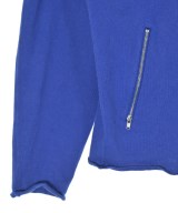 kolor/BEACON（カラービーコン）その他 青 サイズ:2(M位) メンズ/2200702988028