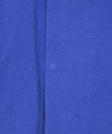 kolor/BEACON（カラービーコン）その他 青 サイズ:2(M位) メンズ/2200702988028